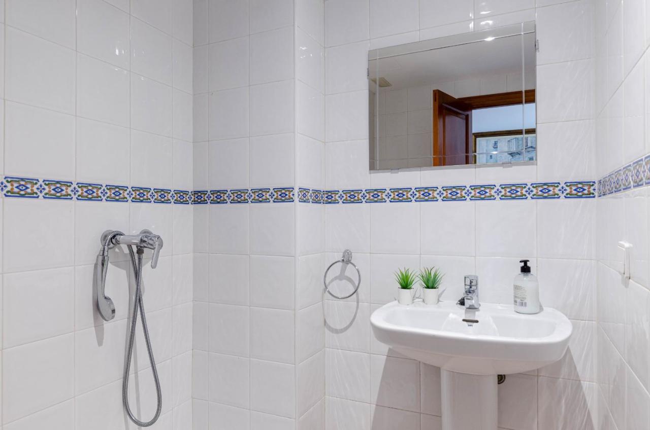 Yourhouse Blaublue 2 2 Apartment With Sea Views Can Picafort  Luaran gambar